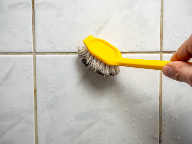 Water Damage Restoration in Lynnwood Pricedale, PA